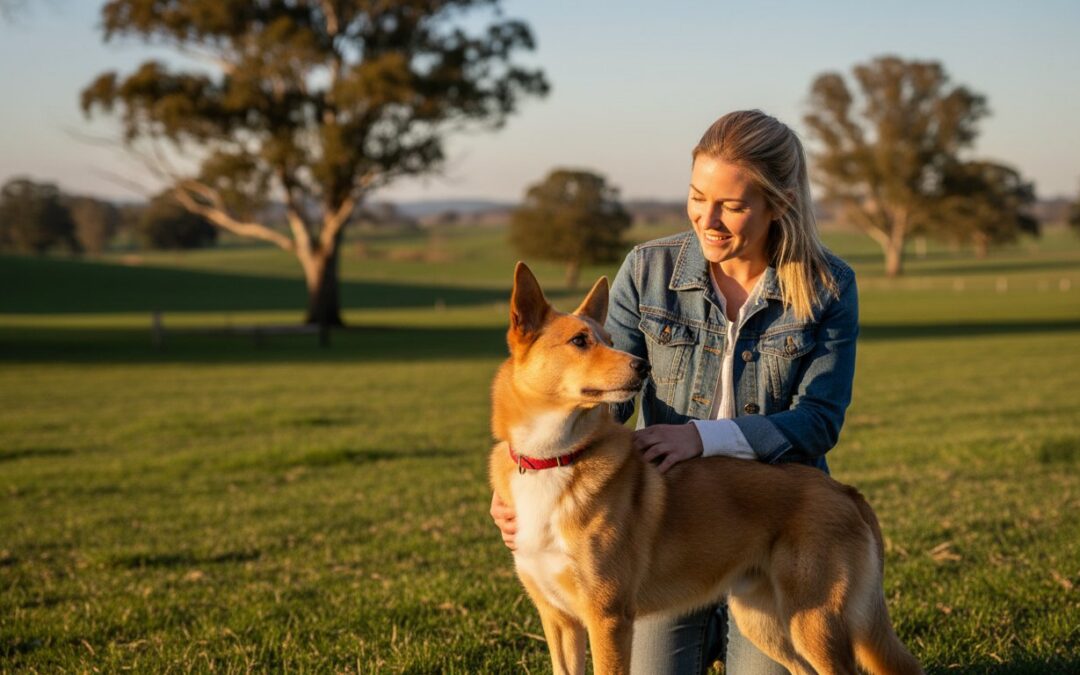 C5 Vaccination Dog Cost: A Guide for West Gippsland Pet Owners