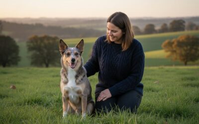 Laparoscopic Spay in Warragul: A Kinder, Faster Way to Desex Your Dog