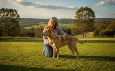 Dog Cruciate Ligament Surgery Cost in Gippsland: A 2026 Guide for Pet Owners