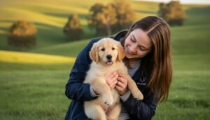 Puppy Vaccination Schedule VIC: A Step-by-Step Guide for New Owners