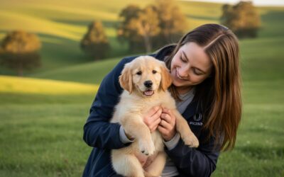 Puppy Vaccination Schedule VIC: A Step-by-Step Guide for New Owners