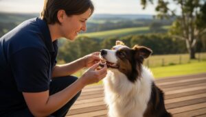 Pet Dental Health Check: The Essential Checklist for Gippsland Pet Owners