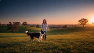 Orthopaedic Vet Gippsland: Advanced Surgical Care for Your Best Mate
