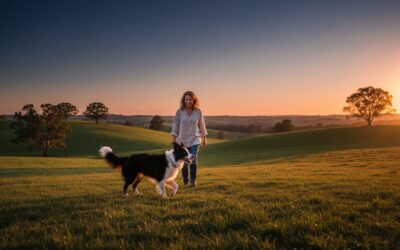 Orthopaedic Vet Gippsland: Advanced Surgical Care for Your Best Mate