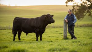Bull Semen Evaluation: The Gippsland Farmer’s Guide to Herd Fertility and Profit