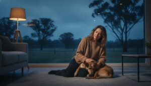 Emergency Vet Bunyip for Existing Clients: 24/7 Care You Can Trust