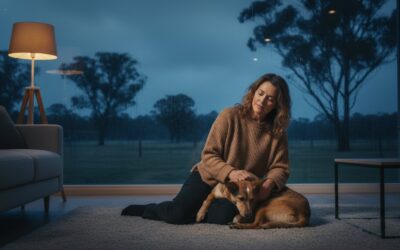 Emergency Vet Bunyip for Existing Clients: 24/7 Care You Can Trust