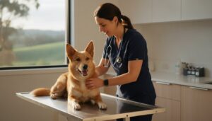 Vet Clinic Yarragon: Compassionate and Advanced Care for Your Best Mates