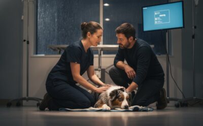 24-Hour Vet Warragul: Dedicated Emergency Care for Our Valued Clients