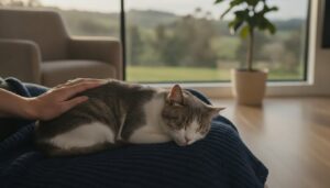Cat Desexing Drouin Cost: 2026 Pricing and Procedure Guide