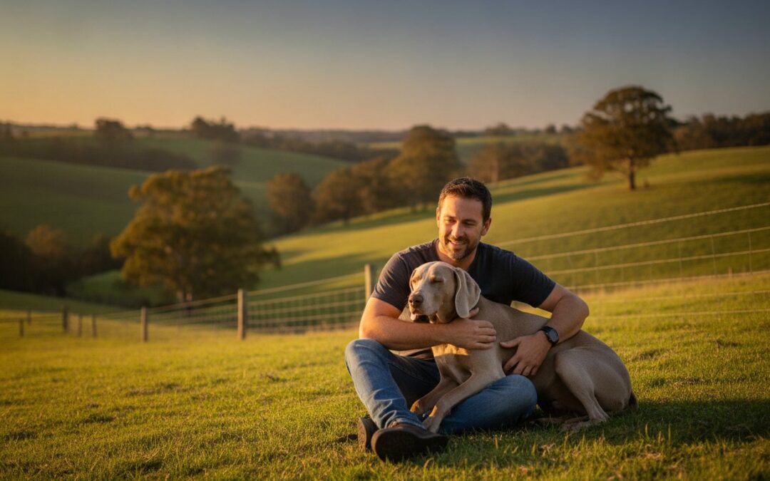 Cost of Preventative Gastropexy in Gippsland: A 2026 Buying Guide for Dog Owners