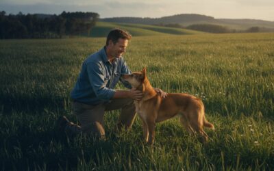 Keyhole Surgery for Dogs vs Traditional Cost: Is the Investment Worth It for Your Best Mate?