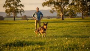 Long-Term Success Rate of TPLO Surgery: What Gippsland Dog Owners Should Know