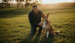 Specialist Orthopaedic Surgeon vs General Vet for TPLO: Making the Right Choice for Your Dog