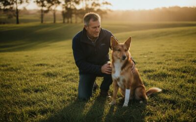 Specialist Orthopaedic Surgeon vs General Vet for TPLO: Making the Right Choice for Your Dog
