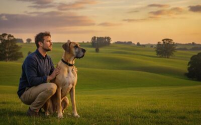 Cost of Preventative Gastropexy in Gippsland: A 2026 Buying Guide for Dog Owners