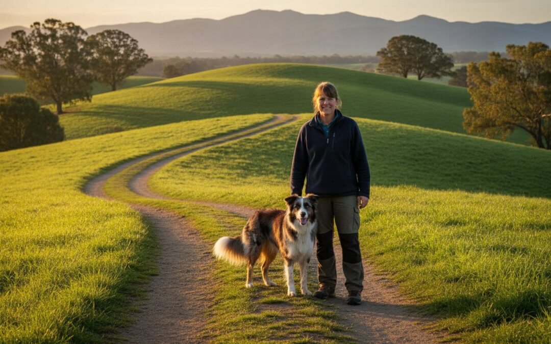 Dog ACL Surgery Options Gippsland: A Guide to Your Mate’s Recovery