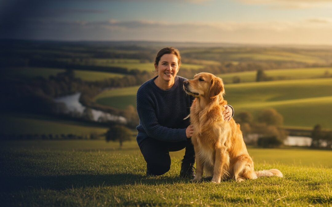 Benefits of Combining Spay and Gastropexy Surgery: The Gold Standard for Large Breeds