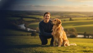 Benefits of Combining Spay and Gastropexy Surgery: The Gold Standard for Large Breeds