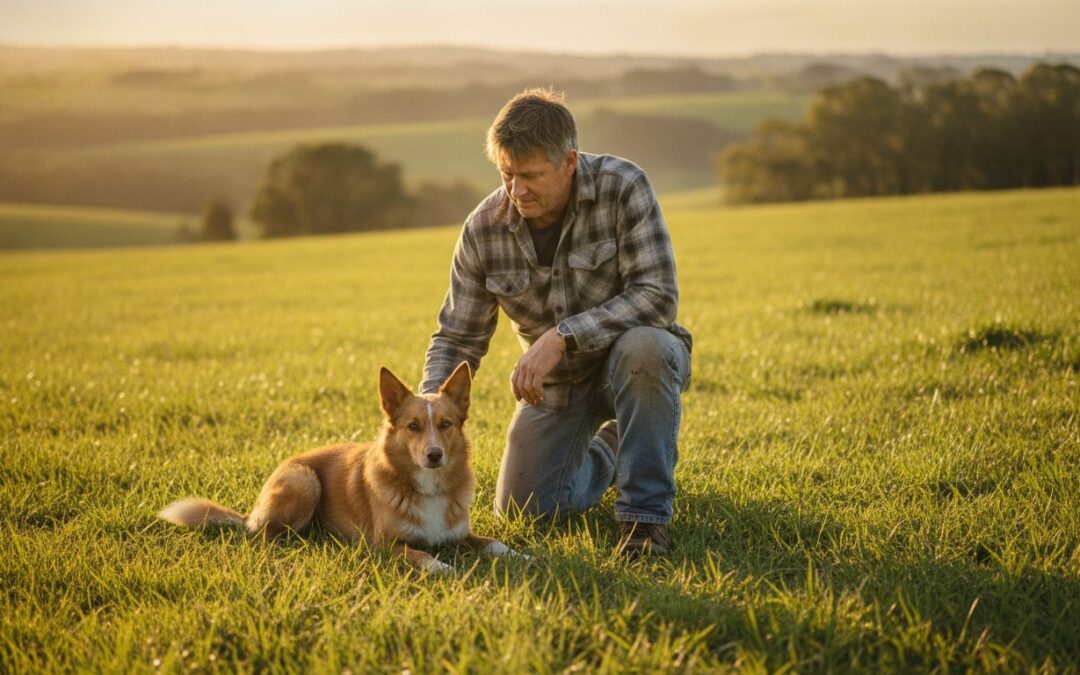Dog ACL Surgery Cost Gippsland: A 2026 Guide to Knee Treatment Options