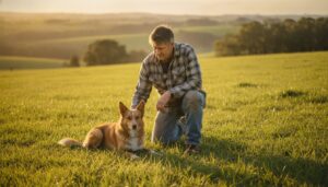 Dog ACL Surgery Cost Gippsland: A 2026 Guide to Knee Treatment Options