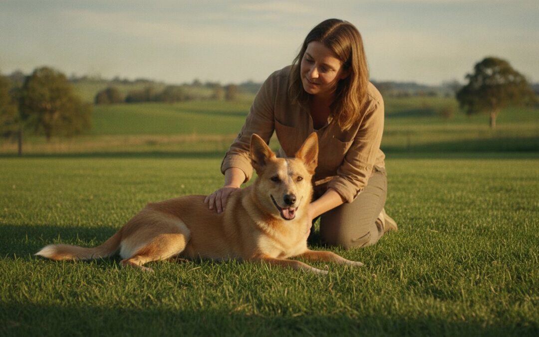 Dog Keyhole Surgery: Is it Worth it for Your Mate?