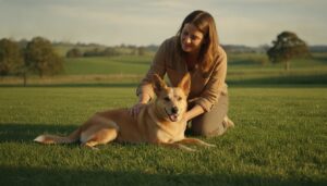 Dog Keyhole Surgery: Is it Worth it for Your Mate?