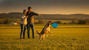 Keyhole Desexing: Is My Dog a Candidate? Gippsland Guide