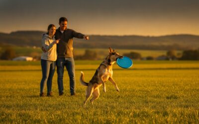 Keyhole Desexing: Is My Dog a Candidate? Gippsland Guide