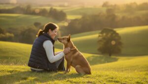 Laparoscopic Spey Incision vs Traditional: Is Keyhole Safer for Your Dog?