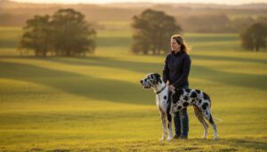 Preventative Gastropexy for Great Danes: What to Expect Before and After Surgery in Warragul