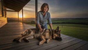 Signs of Bloat in Dogs Every Owner Should Know: A Life-Saving Guide