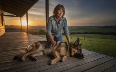 Signs of Bloat in Dogs Every Owner Should Know: A Life-Saving Guide