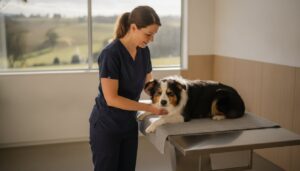 Specialist Orthopaedic Surgeon vs General Vet for TPLO: A Guide for Gippsland Owners