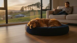 What to Expect After Your Pet’s Anesthesia: A Gippsland Owner’s Guide