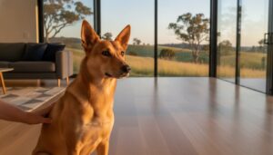 When Can My Dog Run After a Keyhole Spay? The Ultimate Recovery Guide
