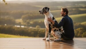 Cost of Preventative Gastropexy in Gippsland: A 2026 Guide for Dog Owners