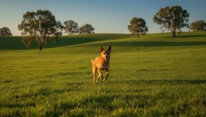 Keyhole Surgery for Dogs vs Traditional Cost: Is the Investment Worth It in 2026?