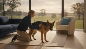 What to Do if You Suspect Bloat in Your Dog: An Emergency Guide for Gippsland Owners